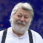 Ahmet Nesin Avatar