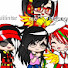 MxfyZsdw12U-channel-avatar-Haliana-official