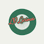 LOLicious logo
