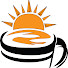 ZMQVHiqwem0-channel-avatar-WakeUpCallDT