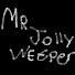 KPOijq9VcVY-channel-avatar-MrJollyWeeper