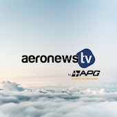AeronewsTVbyAPG