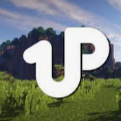 1UP