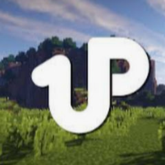 1UP