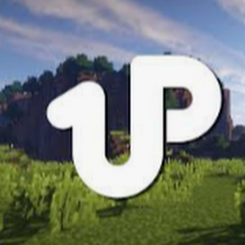 1UP