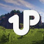 1UP