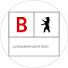 9Rts7m2vueM-channel-avatar-Landesdenkmalamt Berlin