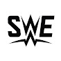 SWE logo