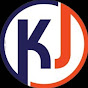 Kabul Jan logo