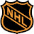 @hockey_highlights_and_more