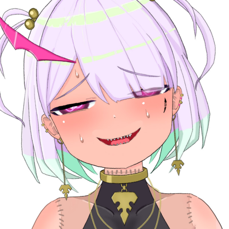 ななぽー