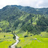 756tO5GCvwA-channel-avatar-Thawng Siangpa