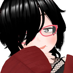 れいささん🎮