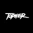 ALFDFxw5CeI-channel-avatar-THE TOPHER CHANNEL