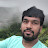 The Telugu Vlogger