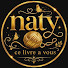 elzKjLjp4fo-channel-avatar-NATY CE LIVRE A VOUS ET SES CREAS 