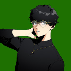 まなこ丸