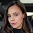 z3RsaPXZsls-channel-avatar-NoraGadell