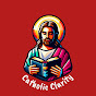 catholic clarity logo