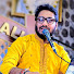 lb7yCeaZqXc-channel-avatar-Aritra Chakraborty