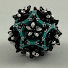 ymzXz90b7JU-channel-avatar-Bead Logic