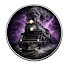 AdEOw1tu66c-channel-avatar-Train Culture