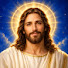 NfAEqNIuXSI-channel-avatar-Divine Words of Jesus