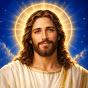 Divine Words of Jesus