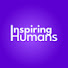 BGOm_hN7jjk-channel-avatar-Inspiring Humans