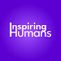 Inspiring Humans logo