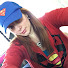 EVdpbgpQYKM-channel-avatar-Fidan Tok