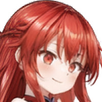 [煙米子]