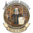 Apokalupsis Historia