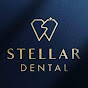 Stellar Dental MY logo