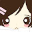 @Yoyomuffin
