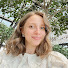 dofPpW02V58-channel-avatar-Yuliya Gamayunova