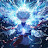 @VibeMaster-u9x