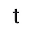 KRRQnIdNZx0-channel-avatar-tickle