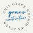 Grace Constructions