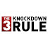 OiyFNEpPl2M-channel-avatar-3 Knockdown Rule