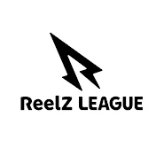 【公式】ReelZ LEAGUE
