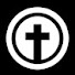 J0EtYfN8DBU-channel-avatar-Calvary South OC San Clemente