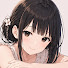 0xNS01i1KW8-channel-avatar-Nagi Lofi Cafe