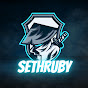 Seth Ruby - @Seth_Ruby - Youtube