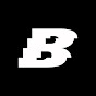 BOXUP Life logo