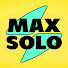 f21nAlTAbxQ-channel-avatar-Max Solo Music