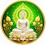 rLVN20aejU0-channel-avatar- တရားတော်များ TAYARTAW