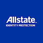 Allstate Identity Protection logo