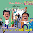 llffMPTurRM-channel-avatar-Crazy Mohan - Topic