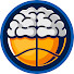 C7D_y8EGin8-channel-avatar-Hoop Mentality